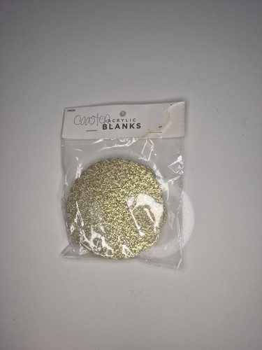 Gold coaster - pack,
