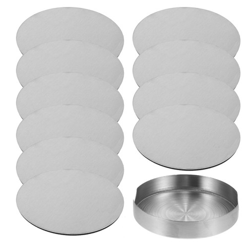 Set dinning table - 1,