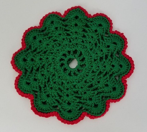Luxurious coasters classy - luxurious, 4.5"