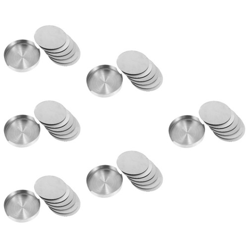 Sets dinning table - 6,