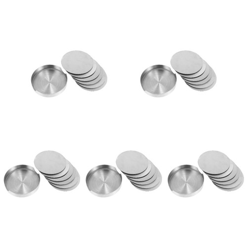 Sets dinning table - 5, of