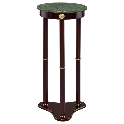 Coaster home furnishings - home,