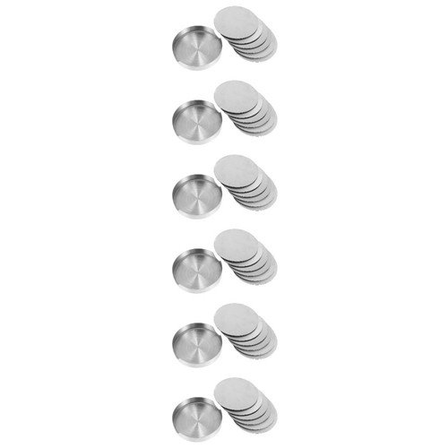 Sets dinning table - 6, of