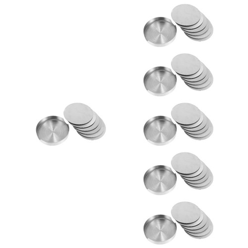 Sets dinning table - 6,