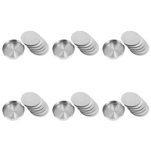 Sets dinning table - of,