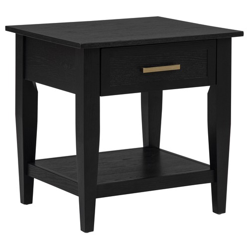 Coaster lindenton drawer - coaster,