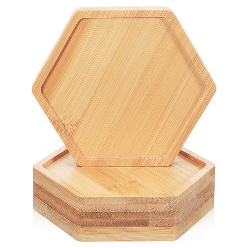 Pcs blank coaster base - blank,