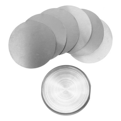 Set dinning table - of,