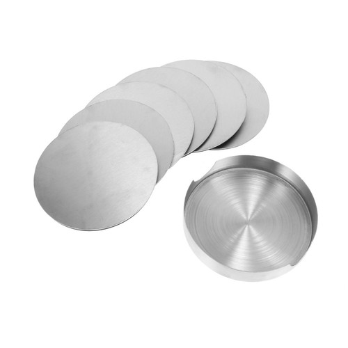 Set dinning table - set, of