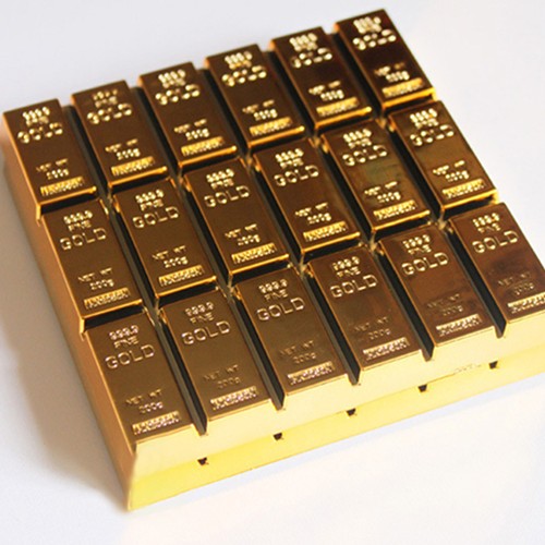 Cup coaster gold place mats - cup,