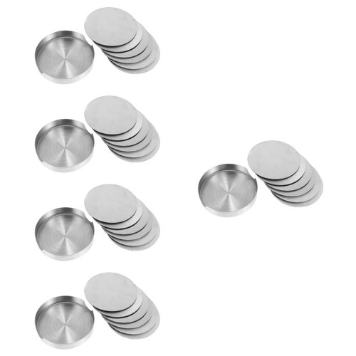 Sets dinning table - of,