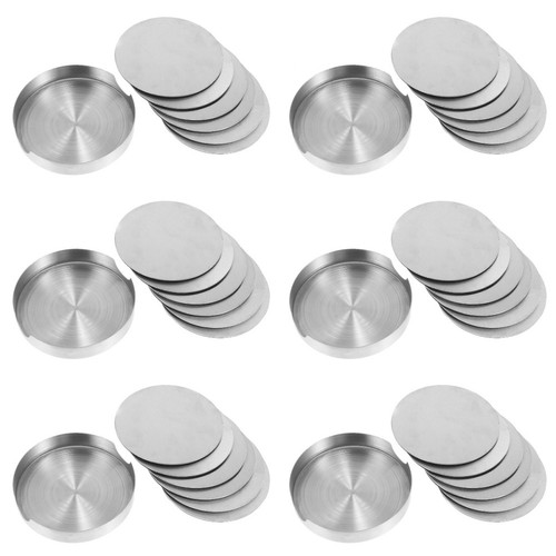 Sets dinning table - sets,