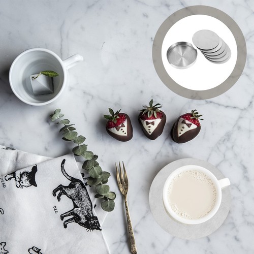 Set dinning table - of,