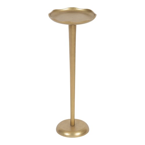 Alessia gold modern drink - alessia,
