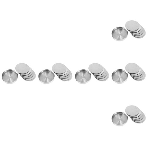 Sets dinning table - of,