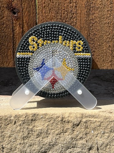 Table coasters - coasters,
