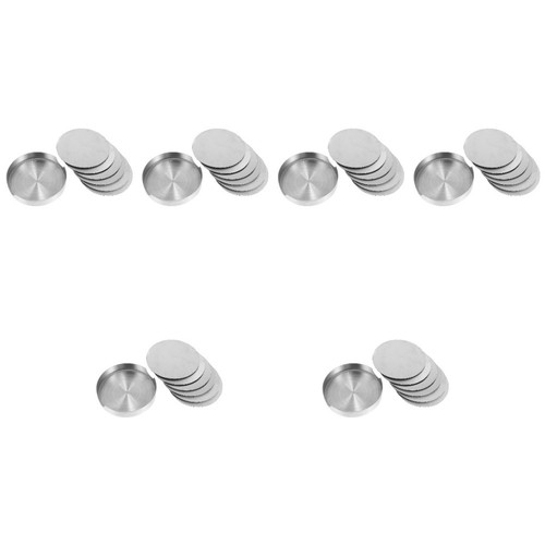Sets dinning table - of,