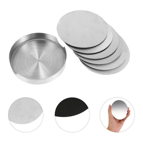 Set dinning table - 1, of