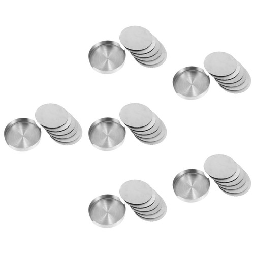 Sets dinning table - sets,