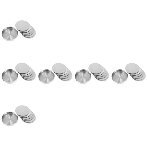 Sets dinning table - sets,