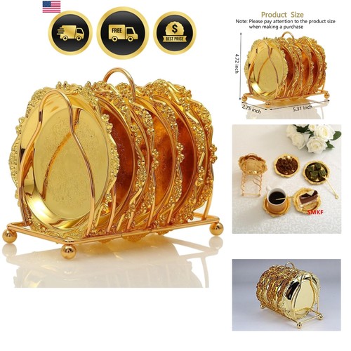 Collection piece gold - collection,