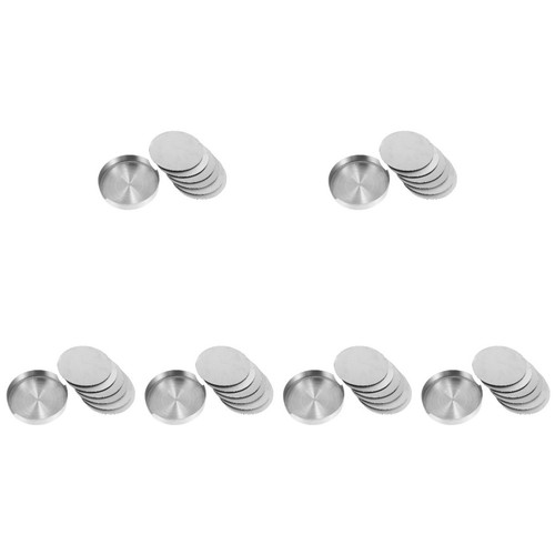 Sets dinning table - 6,