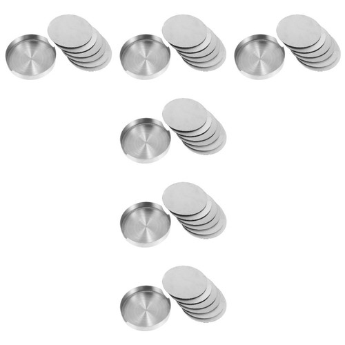 Sets dinning table - sets, of