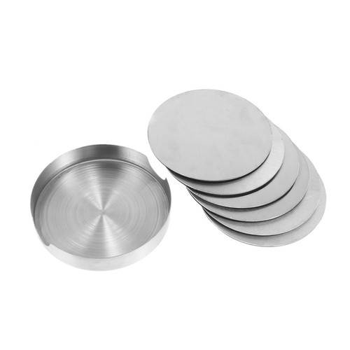 Set dinning table - dinning,