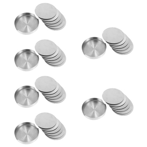 Sets dinning table - 6, of
