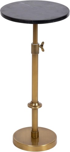 Engles traditional - engles,