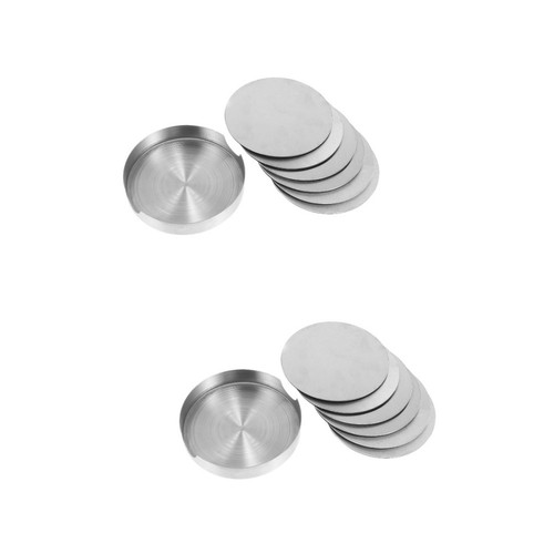 Sets dinning table - 2,
