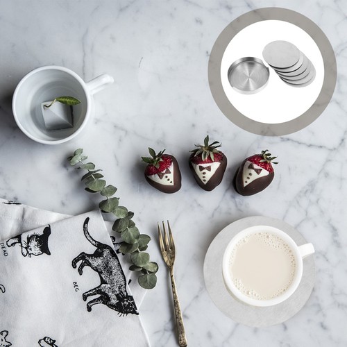 Sets dinning table - sets,