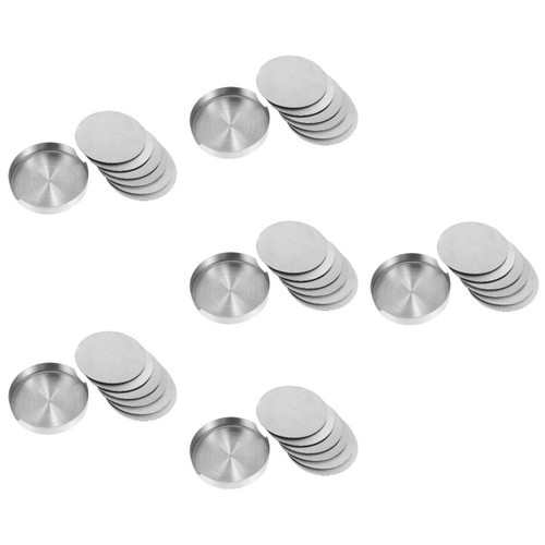 Sets dinning table - 6,