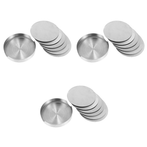 Sets dinning table - sets, of