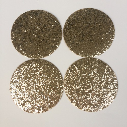 Luxury gold - pack, of