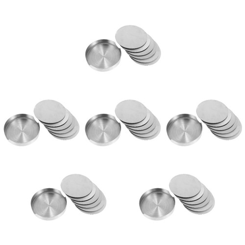 Sets dinning table - sets,